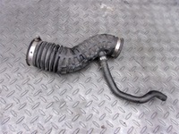 фото thumb №1, Koleos i 08-15 2.0 dci воздухозаборник труба турбины