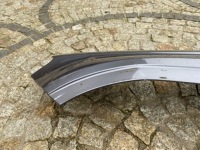 Mercedes gla 156 крило ліве перед 1568810101 оригінал Ціна, фото thumb