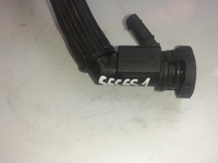 фото thumb №8, Вентиляция вентиляция картера mercedes a247 x247 2.0d cdi