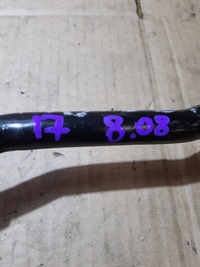 фото thumb №6, Audi a8 d3 4.2 tdi труба шланг воды 4e0265235m