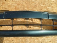 фото thumb №9, Nissan primera p11 1999 2000 2001 бампер