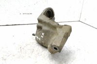 фото thumb №8, Важіль передній alfa romeo gt 937_ 51764251 1.9l дизель 110kw 2005