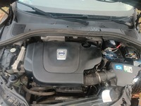 фото thumb №9, Двигатель volvo 2.4 d5 215km d5244t15 w aucie do sprawdzenia гарантия 2-msc !