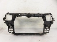 фото thumb №1, Pas передний hyundai santa fe ii cm 641012bxxx