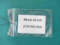 фото thumb №11, Редуктор мост дифференциал volvo v60 i 2.4 d5 2014r