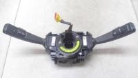 фото thumb №1, Volvo xc60 перемикач комбінований 31275332 08-13