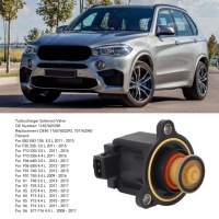 Turbo электромагнита 11657601058 прочные клапан nurka turbo o wysokiej zq с Разборки, фото thumb