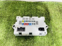 Купити Коробка запобіжників range rover velar l560 cpla-14q073-aa, фото thumb