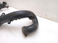 фото thumb №6, Шланг повітря peugeot 306. 1.8 16v