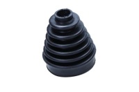 фото thumb №1, Захист шарнір db/ fiat/ vw zew. sama захист