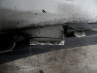 фото thumb №11, Citroen ds3 lift 15r бампер перед