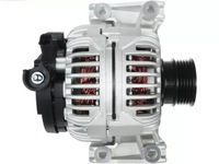 фото thumb №12, Генератор 12v opel astra/signum/vectra ast a0047