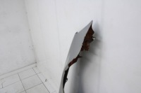 фото thumb №8, Крыло правый перед передний mercedes slk r170 lift 2001r 744