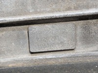 фото thumb №8, Автоматична коробка передач передач 722999 mercedes slk r171 w171 3.0 v6 04-11r