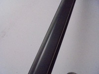 фото thumb №3, Молдинг ущільнювач лівий задня jeep compass ii