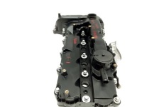 фото thumb №5, Кришка клапанів opel astra 1.6 cdti 55571586 lvm