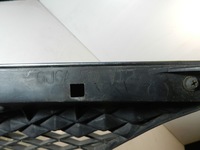 фото thumb №8, Решітка радіатора решітка радіатора бампера mazda 6 i gg gy 02-05