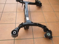 фото thumb №7, Audi a4 b9 8w0 балка подвешивание колыбель тележка зад 8w0505235ap