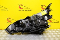 фото thumb №11, Lexus ux200 ux250 2019- фара лампа led правая eu