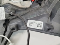 фото thumb №6, Воздуховод vw golf 8 viii идеальное состояние 311626381340-al