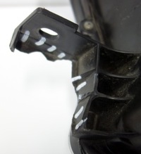 фото thumb №11, Toyota hilux 2015-19 full led лампи перед передні