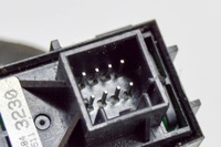 фото thumb №6, Opel vauxhall astra j перемикач гальма стояночного кнопка 20843230 2.0