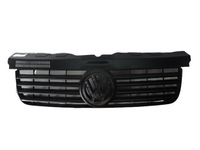 фото thumb №1, Vw transporter t5 04- решітка решітка радіатора оригінальна