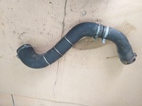 фото thumb №3, Ford kuga mk1 wąż труба шланг інтеркулер