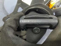 фото thumb №10, Mercedes s w222 lift pas безопасности левый перед a2228602685