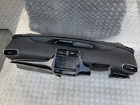 фото thumb №1, Приборная панель консоль anglik toyota prius iv 15-