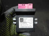 фото thumb №1, Bmw 530d f11 модуль насоса пального 7276073