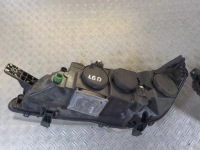 Купить Jumper boxer 15- фонари перед комплект led правый  левая, фото thumb