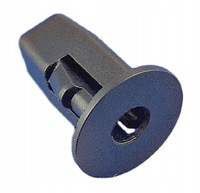 фото thumb №1, 10szt toyota 4 runner '95-'02 -колодка zakola, захист