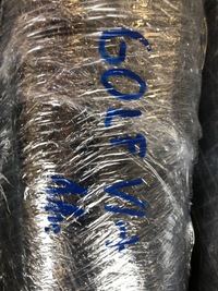 фото thumb №7, Коврики велюр комплект vw golf vi plus 5m1863011f