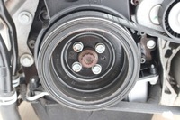 фото thumb №15, Vw golf 7 vii audi a3 sportsvan двигатель дизель 1.6 tdi cxx cxxb 81 kw 110 km