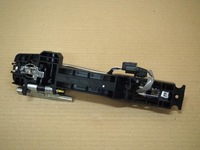 фото thumb №3, Ручка дверь правый перед renault koleos ii