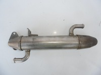 фото thumb №8, Радіатор egr вихлопних газів ford transit mk6 2.4