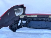 фото thumb №11, Jaguar e-pace бампер задняя оригинал j9c3-17d781-a