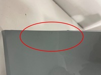 фото thumb №12, Bmw m3 e92 2008 з задній бампер задній m