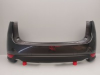 фото thumb №1, Mazda cx5 ii 17- бампер задняя задний kompletny sport 46g 2018