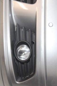 фото thumb №7, Mercedes w204 07r- бампер перед переднє pdc 792