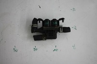 фото thumb №1, Електроклапан клапан 9119164 bmw f10 f11 3.0d