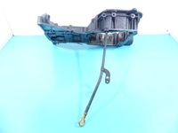 фото thumb №5, Поддон масляная nissan primera p12 2.0 16v