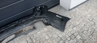 фото thumb №13, Бампер задня задній audi a4 b9 8w 8w9 16-19 s-line sline kombi гарний