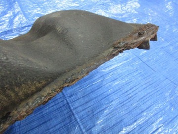 фото thumb №10, Suzuki jimny 1.3i 2003 бак bak топлива + помпа