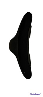 фото thumb №6, Спидометр манометр porsche taycan 9j1 920 901 ac новый