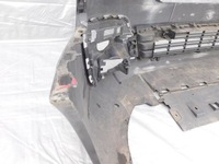 фото thumb №8, Partner beringo iii 15- бампер передний перед