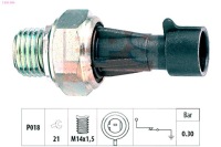 фото thumb №1, Eps 1.800.096 выключатель давления масла