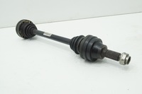 фото thumb №7, Піввісь зад лівий 184540 maserati 4200gt 4200