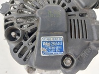 фото thumb №5, Генератор 37300-2b101 hyundai ix20 1.4 16v